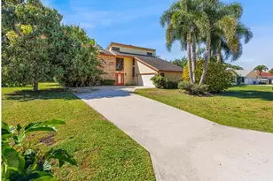 4090 Palo Verde Dr, Boynton Beach, FL 33436 - Photo 3