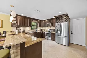 4090 Palo Verde Dr, Boynton Beach, FL 33436 - Photo 9