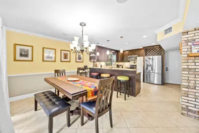 4090 Palo Verde Drive, Boynton Beach, FL 33436 - Photo 11