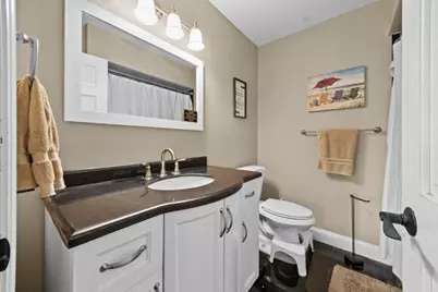 4090 Palo Verde Drive, Boynton Beach, FL 33436 - Photo 19