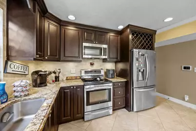 4090 Palo Verde Drive, Boynton Beach, FL 33436 - Photo 7