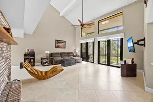 4090 Palo Verde Dr, Boynton Beach, FL 33436 - Photo 5