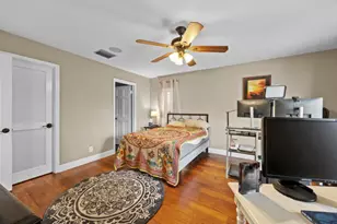 4090 Palo Verde Dr, Boynton Beach, FL 33436 - Photo 21