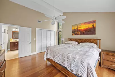 4090 Palo Verde Drive, Boynton Beach, FL 33436 - Photo 13