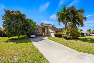 4090 Palo Verde Drive, Boynton Beach, FL 33436 - Photo 3
