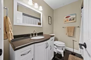 4090 Palo Verde Dr, Boynton Beach, FL 33436 - Photo 19