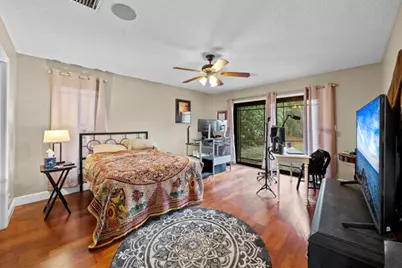 4090 Palo Verde Drive, Boynton Beach, FL 33436 - Photo 21