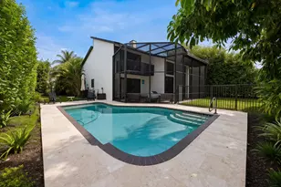 4090 Palo Verde Dr, Boynton Beach, FL 33436 - Photo 25