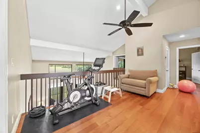 4090 Palo Verde Drive, Boynton Beach, FL 33436 - Photo 15