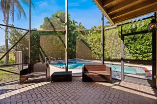 4090 Palo Verde Dr, Boynton Beach, FL 33436 - Photo 27