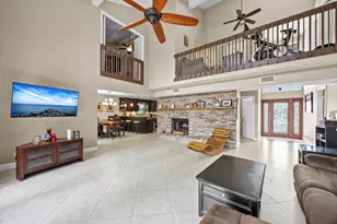 4090 Palo Verde Dr, Boynton Beach, FL 33436 - Photo 5