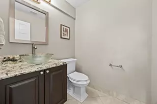 4090 Palo Verde Dr, Boynton Beach, FL 33436 - Photo 19