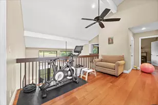 4090 Palo Verde Dr, Boynton Beach, FL 33436 - Photo 15