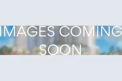 220 Lake Shore Drive #1606, Lake Park, FL 33403 - Photo 1