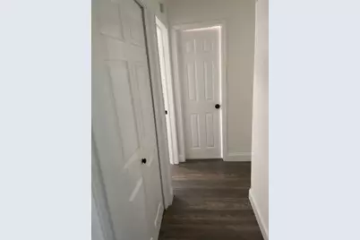 1911 Boston Avenue, Fort Pierce, FL 34950 - Photo 3