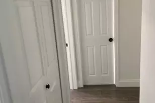 1911 Boston Ave, Fort Pierce, FL 34950 - Photo 3