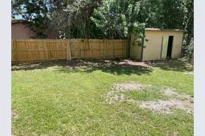 1911 Boston Avenue, Fort Pierce, FL 34950 - Photo 15