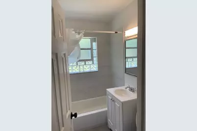 1911 Boston Avenue, Fort Pierce, FL 34950 - Photo 5