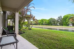 1911 77th Dr, Vero Beach, FL 32966 - Photo 15