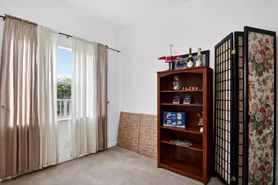 1911 77th Drive, Vero Beach, FL 32966 - Photo 23