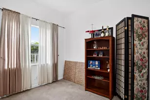 1911 77th Dr, Vero Beach, FL 32966 - Photo 23