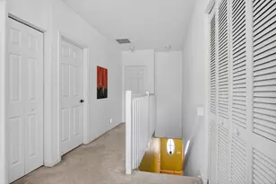 1911 77th Dr, Vero Beach, FL 32966 - Photo 21