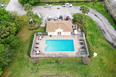 1911 77th Drive, Vero Beach, FL 32966 - Photo 39