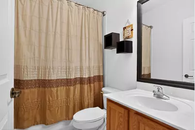 1911 77th Drive, Vero Beach, FL 32966 - Photo 29