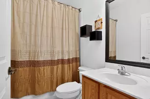 1911 77th Dr, Vero Beach, FL 32966 - Photo 29