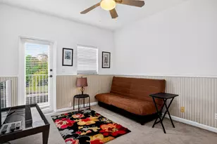 1911 77th Dr, Vero Beach, FL 32966 - Photo 25