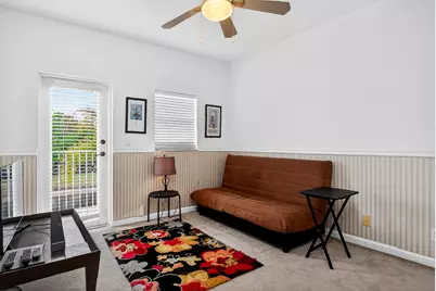 1911 77th Drive, Vero Beach, FL 32966 - Photo 25