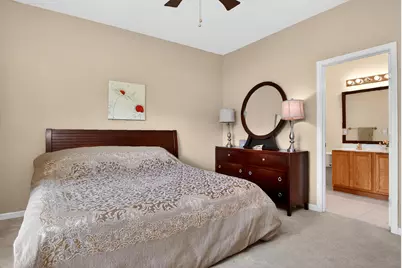 1911 77th Drive, Vero Beach, FL 32966 - Photo 17