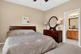 1911 77th Dr, Vero Beach, FL 32966 - Photo 17