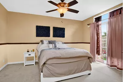 1911 77th Drive, Vero Beach, FL 32966 - Photo 31