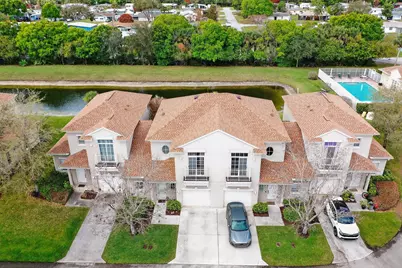 1911 77th Drive, Vero Beach, FL 32966 - Photo 3