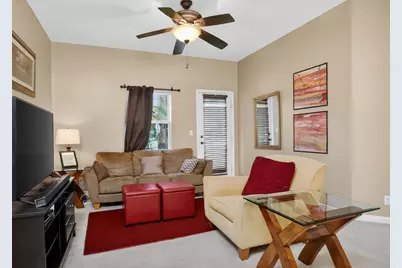 1911 77th Drive, Vero Beach, FL 32966 - Photo 13