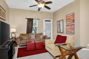 1911 77th Dr, Vero Beach, FL 32966 - Photo 13