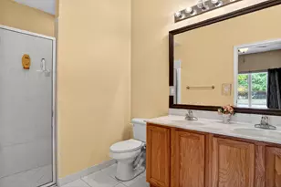 1911 77th Dr, Vero Beach, FL 32966 - Photo 19