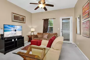 1911 77th Dr, Vero Beach, FL 32966 - Photo 11
