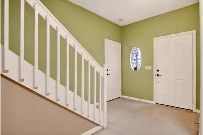 1911 77th Drive, Vero Beach, FL 32966 - Photo 5