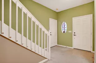 1911 77th Dr, Vero Beach, FL 32966 - Photo 5