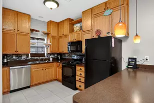 1911 77th Dr, Vero Beach, FL 32966 - Photo 7