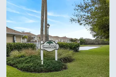 1911 77th Drive, Vero Beach, FL 32966 - Photo 35
