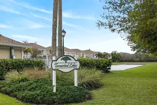 1911 77th Dr, Vero Beach, FL 32966 - Photo 35