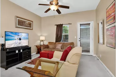 1911 77th Drive, Vero Beach, FL 32966 - Photo 11