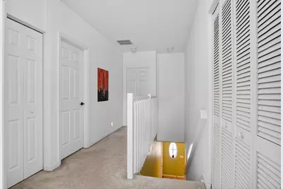 1911 77th Drive, Vero Beach, FL 32966 - Photo 21