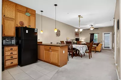 1911 77th Drive, Vero Beach, FL 32966 - Photo 9