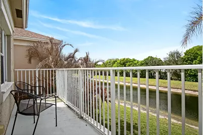 1911 77th Drive, Vero Beach, FL 32966 - Photo 27