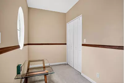 1911 77th Drive, Vero Beach, FL 32966 - Photo 33