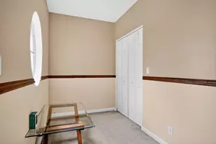 1911 77th Dr, Vero Beach, FL 32966 - Photo 33